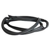 Door Weatherstrip (BKMN-55395275AU)