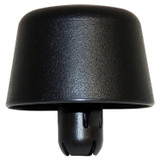 Hood Bumper (BKMN-55395650AD)