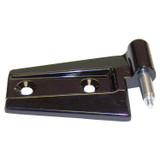 Door Hinge (BKMN-55395384AC)