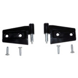 Door Hinge Kit (BKMN-55395384K)