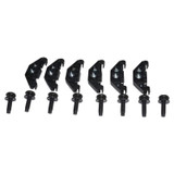 Hard Top Hardware KT (BKMN-55397093K8)