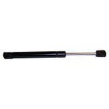 Hood Support (BKMN-55396526AB)