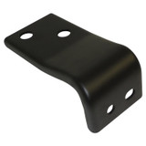 Bumper Bracket (BKMN-55397116AB)