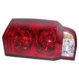 Tail Light (BKMN-55396459AH)