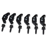 Hard Top Hardware KT (BKMN-55397093K)