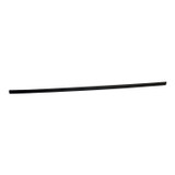 Hood Weatherstrip (BKMN-55397279AB)