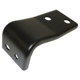 Bumper Bracket (BKMN-55397117AB)