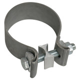 Exhaust Clamp (BKMN-55398182AA)