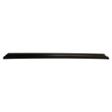 Door Glass Wstrp (BKMN-55399048AB)