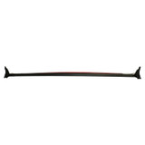 Wshield Frme Wthrstr (BKMN-55397454AL)