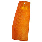 Side Marker Light (BKMN-56000111)