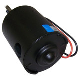 Blower Motor (BKMN-56002007)