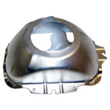 Headlight Seat (BKMN-56001279)