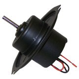 Blower Motor (BKMN-56002858)