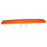 Side Marker Light (BKMN-56003100)