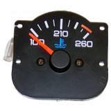 Temperature Gauge (BKMN-56004881)
