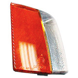 Side Marker Light (BKMN-56005104)