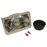 Headlight (BKMN-56006212)