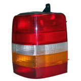 Tail Light (BKMN-56005110)