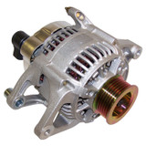 Alternator (BKMN-56005685)