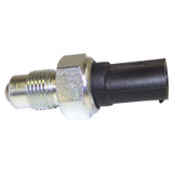 Back Up Light Switch (BKMN-56007163)
