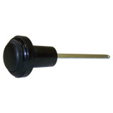 Headlight Swtch Knob (BKMN-56006886)