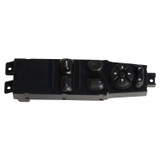 Window Switch (BKMN-56009450AC)