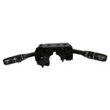 Multifunction Switch (BKMN-56010126AH)