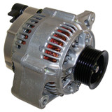 Alternator (BKMN-56026811)
