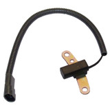 CrankShft Pos Sens (BKMN-56026921)