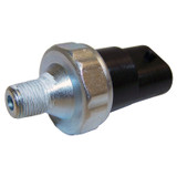 Oil Pressure Switch (BKMN-56026719)
