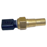 Coolant Temp Switch (BKMN-56026710)