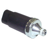 Oil Pres Sendng Unit (BKMN-56026779)