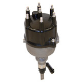 Distributor (BKMN-56027028)