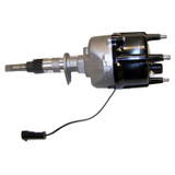 Distributor (BKMN-56027027AB)
