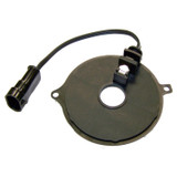 Distributor Pickup (BKMN-56027023)
