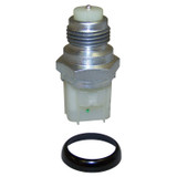 Neutral Safety Swtch (BKMN-56028181AB)