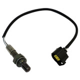 Oxygen Sensor (BKMN-56029085AA)
