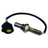 Oxygen Sensor (BKMN-56029049AA)