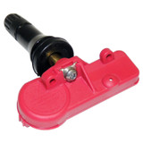 TPMS Sensor (BKMN-56029481AB)