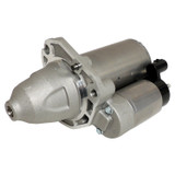 Starter (BKMN-56029852AA)