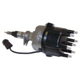 Distributor (BKMN-56041034)