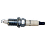 Spark Plug (BKMN-56041402AB)