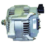 Alternator (BKMN-56041394AA)