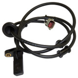 Wheel Speed Sensor (BKMN-56041509AA)