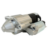Starter (BKMN-56041436AC)