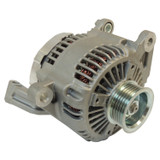 Alternator (BKMN-56041693AE)