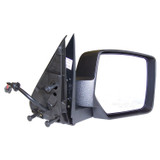 Side Mirror (BKMN-57010076AE)