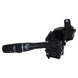 Multifunction Switch (BKMN-56042301AG)