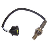 Oxygen Sensor (BKMN-56041944AA)